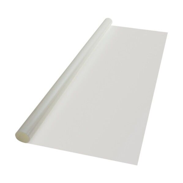 スコッチティント フロストシリーズ サトルモザイク・ミルキー