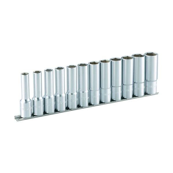 ソケットホルダ