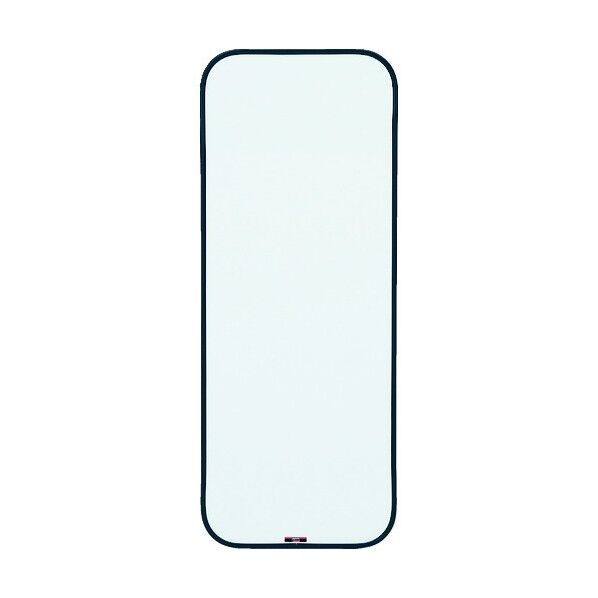 スチール製ホワイトボード(無地・ミニタイプ)