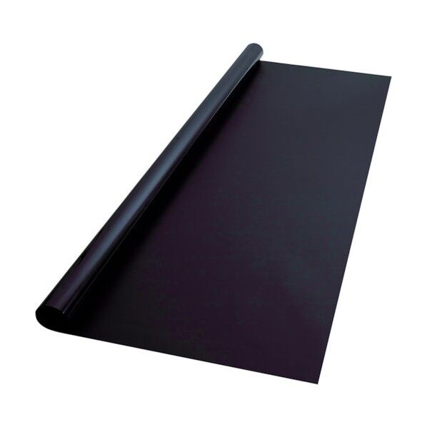 3M スコッチティント フロストブラックSH2FRBK× SH2FRBKX1270X2 8560591 1270mm×2m 1個