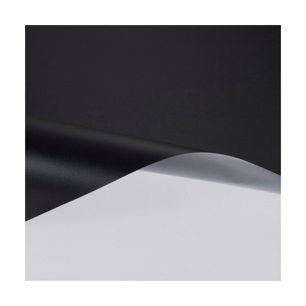 3M スコッチティント フロストブラック SH2FRBKX A3 SH2FRBKXA3 8560592 1個