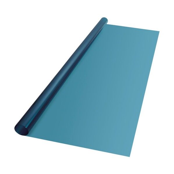 3M スコッチティント SH2FRBLX SH2FRBLX1270X2 8560577 フロストブルー 1270mm×2m 1個