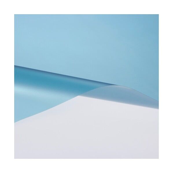 3M スコッチティント SH2FRBLX A3 SH2FRBLXA3 8560578 フロストブルー 1個