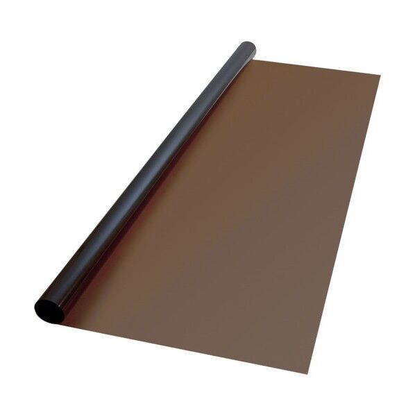 3M スコッチティント フロストブロンズSH2FRBRX SH2FRBRX1270X2 8560583 1270mm×2m 1個