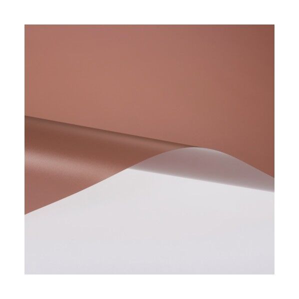 3M スコッチティント フロストブロンズ SH2FRBRX A3 SH2FRBRXA3 8560584 1個