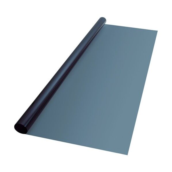 3M スコッチティント SH2FRGRX SH2FRGRX1270X2 8560580 フロストグレー 1270mm×2m 1個