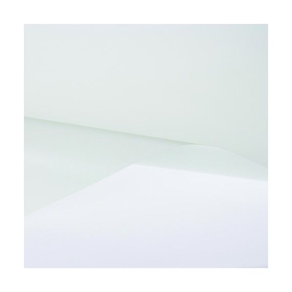 3M スコッチティント フロストミルキー SH2FRMLX A3 SH2FRMLXA3 8560575 1個