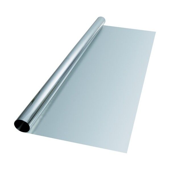 3M スコッチティント フロストシルバー1 SH2FRSI1X1270X2 8560586 1270mm×2m 1個