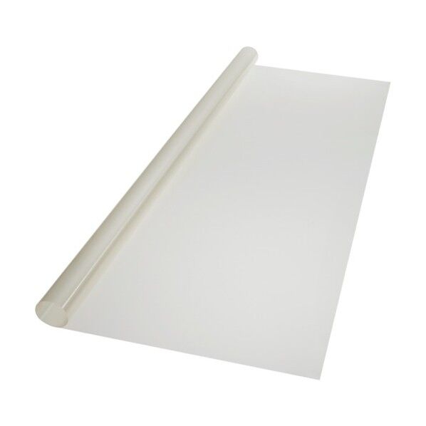 3M スコッチティント マットヘアライン SH2HLMA SH2HLMA1219X2 8560601 1219mm×2m 1個