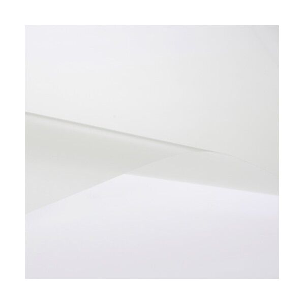 3M スコッチティント フロストシュクレ SH2FRSCX A3 SH2FRSCXA3 8560573 1個