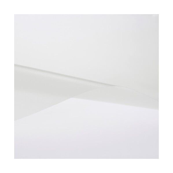 3M スコッチティント シュクレクロスヘアライン SH2CHSC A3 SH2CHSCA3 8560597 1個