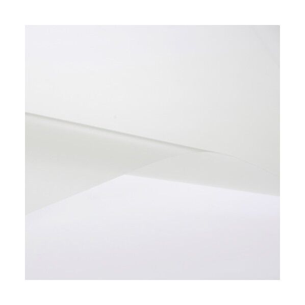 3M スコッチティント シュクレサトルモザイク SH2SMSC A3 SH2SMSCA3 8560640 1個