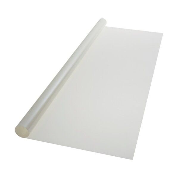 3M スコッチティント ミルキーヘアラインSH2HLML SH2HLML1219X2 8560607 1219mm×2m 1個