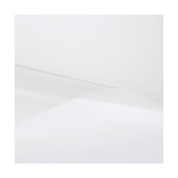 3M スコッチティント ミルキーヘアライン SH2HLML A3 SH2HLMLA3 8560608 1個