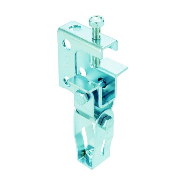 ボルト吊り金具