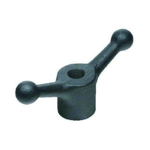 ハンドル スピードハンドル(加工付) SH76R-M 1点