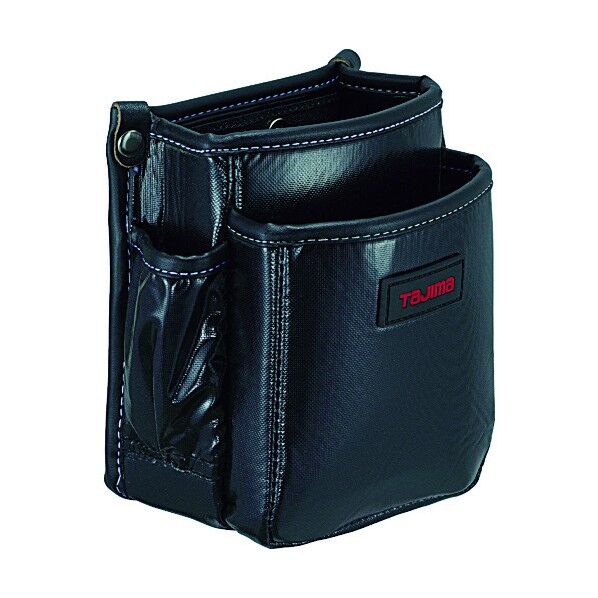 着脱式電工腰袋