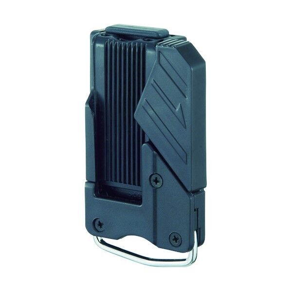 セフ後付ホルダー