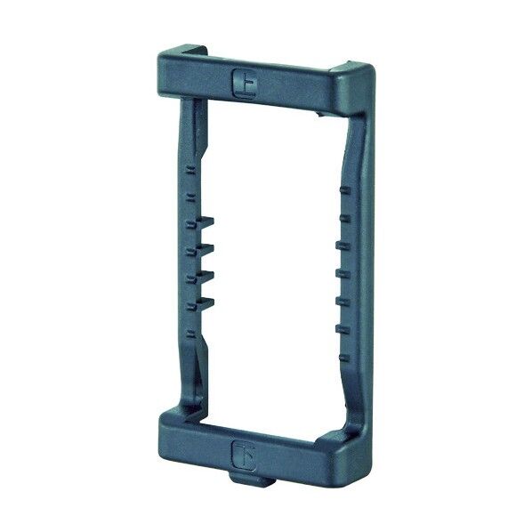 セフ後付ホルダー用スライドストッパー