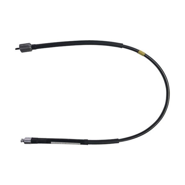 ハンドメイト(BOX青)デラックス用フレキシブルシャフト1m 283 x 254 x 41 mm SHAFT-HMA-100B-1M 1