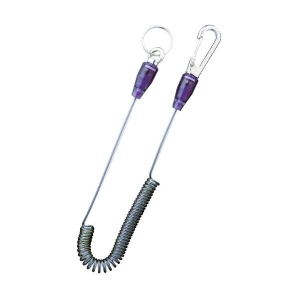 スリムセーフティーコード