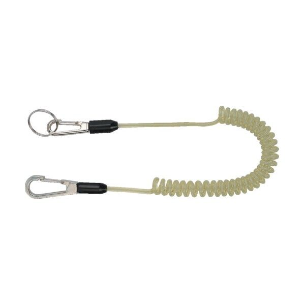 TOPコンパクトセーフティコードHiluminous 261 x 76 x 21 mm SFC-413LG 1点