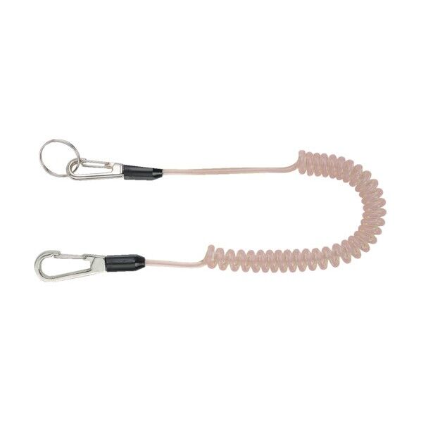 TOPコンパクトセーフティコードHiluminous 262 x 78 x 24 mm SFC-413LP 1点