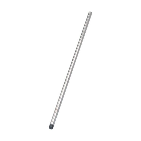 ステンレス製支柱(SUS304・ねじ切り仕様)