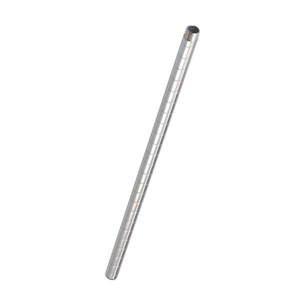 ステンレス製支柱(SUS304・継ぎ足し仕様)