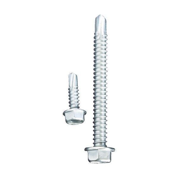 155 x 65 x 20 mm SHH6370W-PC1 3本
