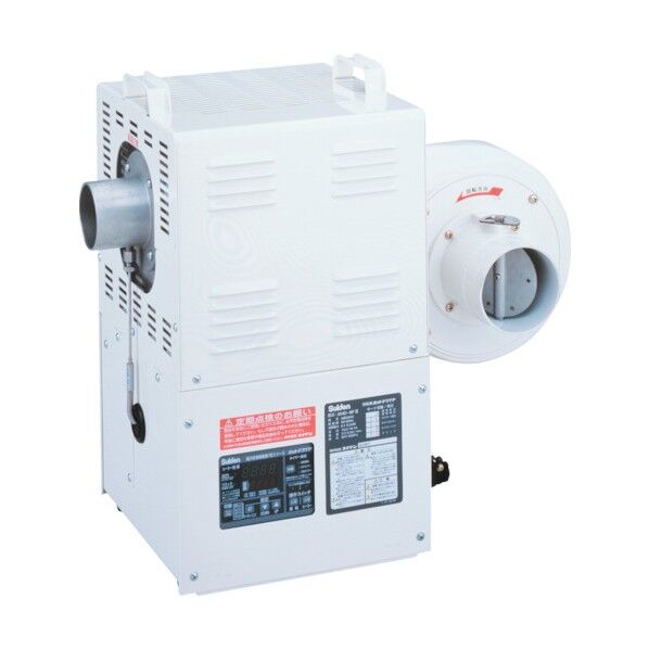 熱風機(デジタル電子温度制御タイプ)