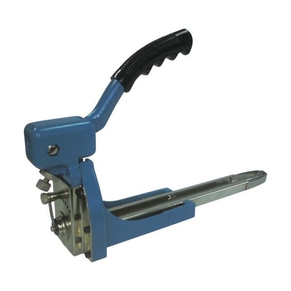 フリーサイズ手動式ステープラーSHF 455 x 230 x 120 mm 1