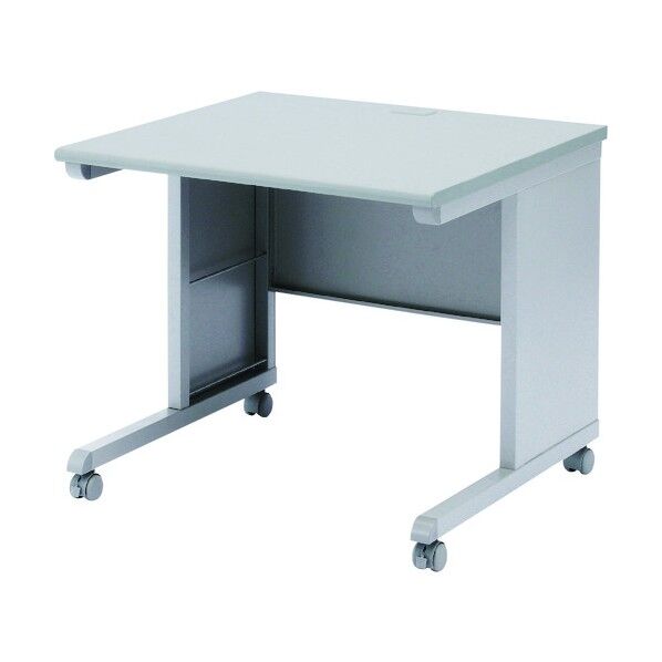 デスクW800 SH-FD870 1点