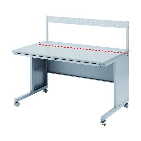 ハンギングバー SH-FDHG80 1点