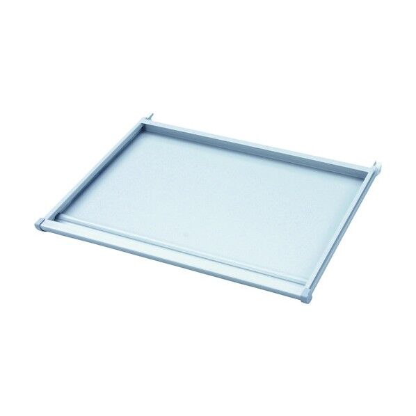 引き出し(大) SH-FDR3 1点