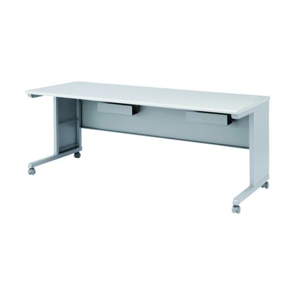 デスク(W1800mm) SH-FK1870 1点