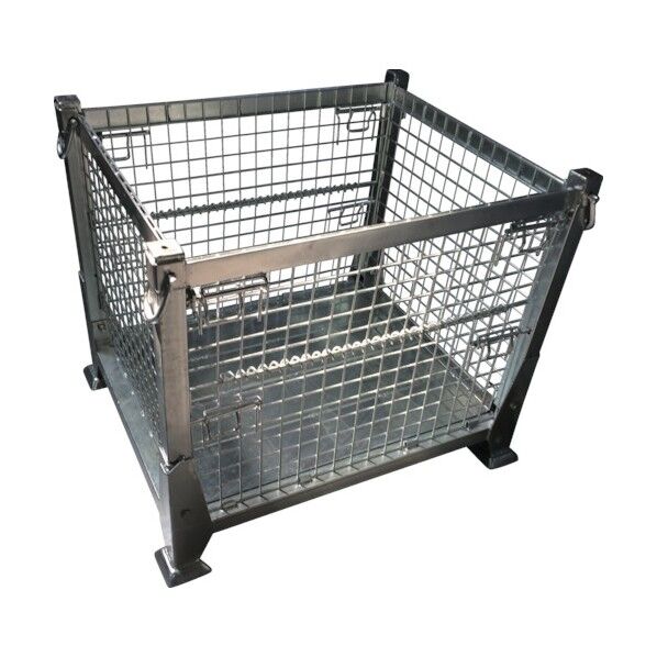 ハンガーパレットNEXT