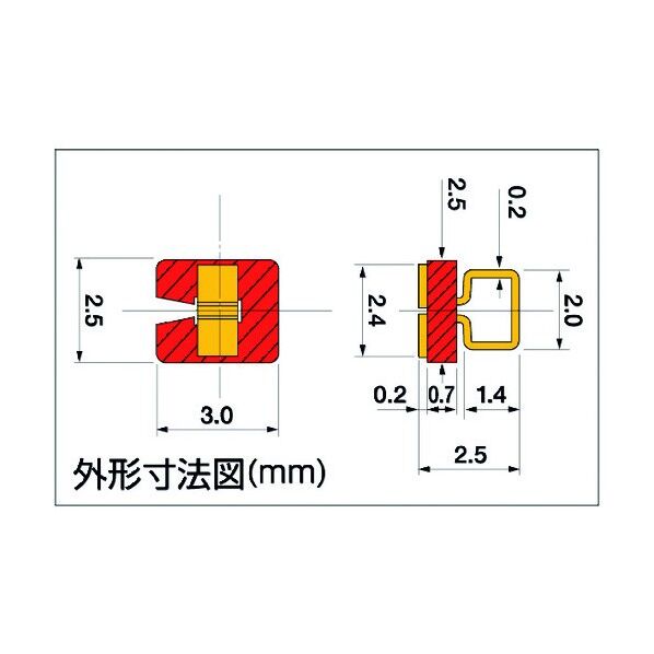 SHK5G(AKA) 20個
