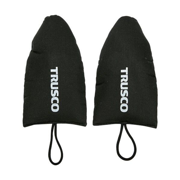 シリカゲル配合 シューズドライヤー