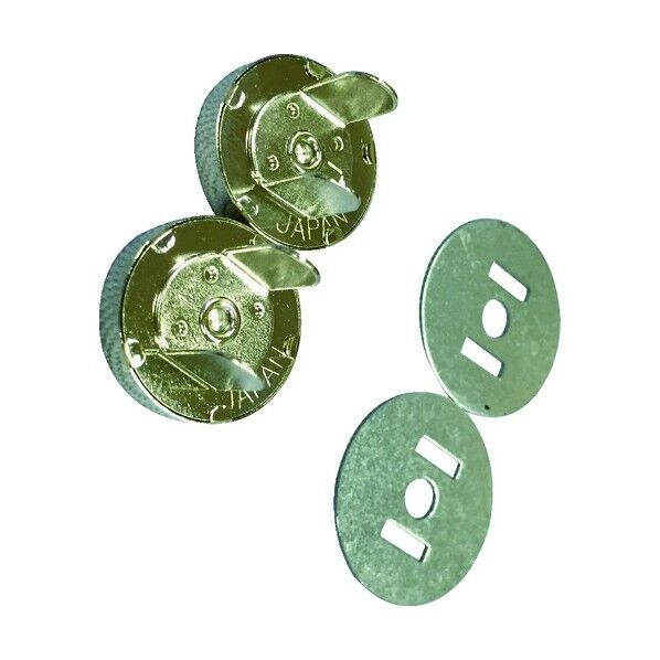 マグネットホック