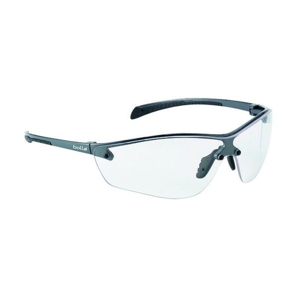 一眼型保護メガネ シリウムプラス