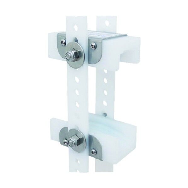 スナップアイドル (チェン用テンショナー) ボルト式