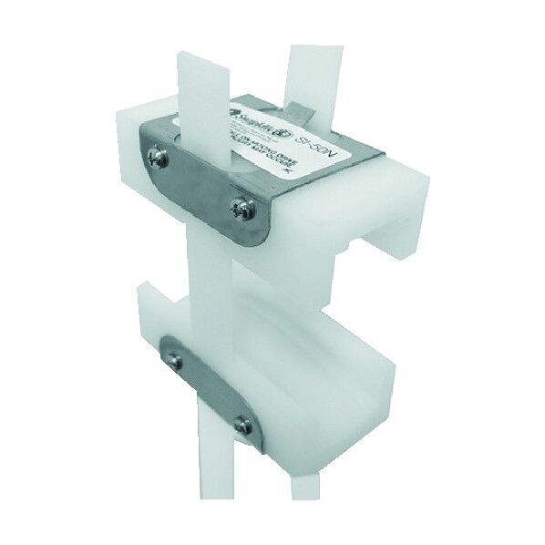 スナップアイドル (チェン用テンショナー) ラチェット式