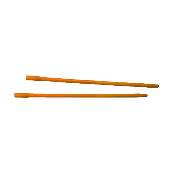 照明一発ガイド