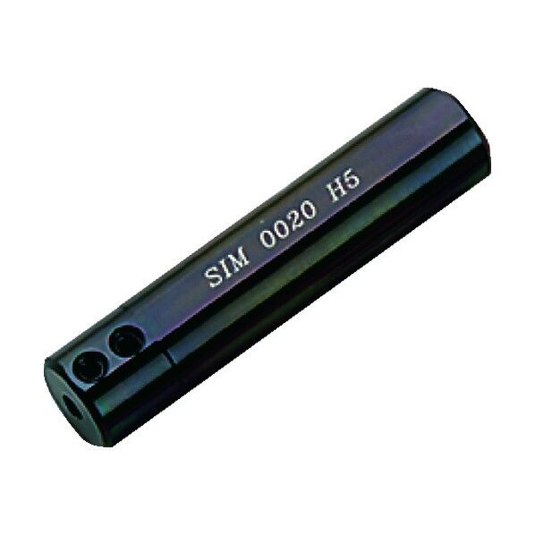 タイニーツール バーホルダ