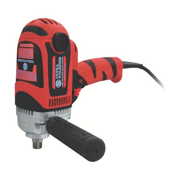 ポリッシャーセット