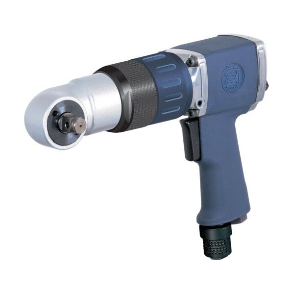 アングルインパクトレンチ