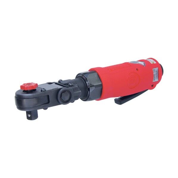 ラチェットレンチ