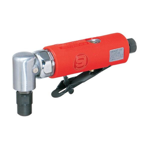 ダイ・グラインダー