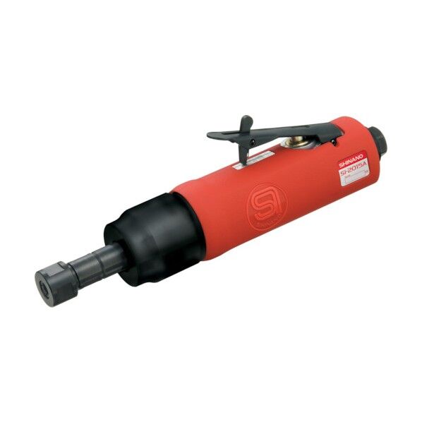 エアダイグラインダー